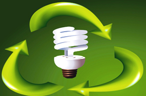 Energy Conservation Initiative